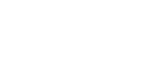 安徽鴻路鋼結(jié)構(gòu)（集團(tuán)）股份有限公司